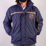 PARKA-DOMINGO-SANTA-MARIA