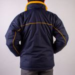 PARKA-DOMINGO-SANTA-MARIA