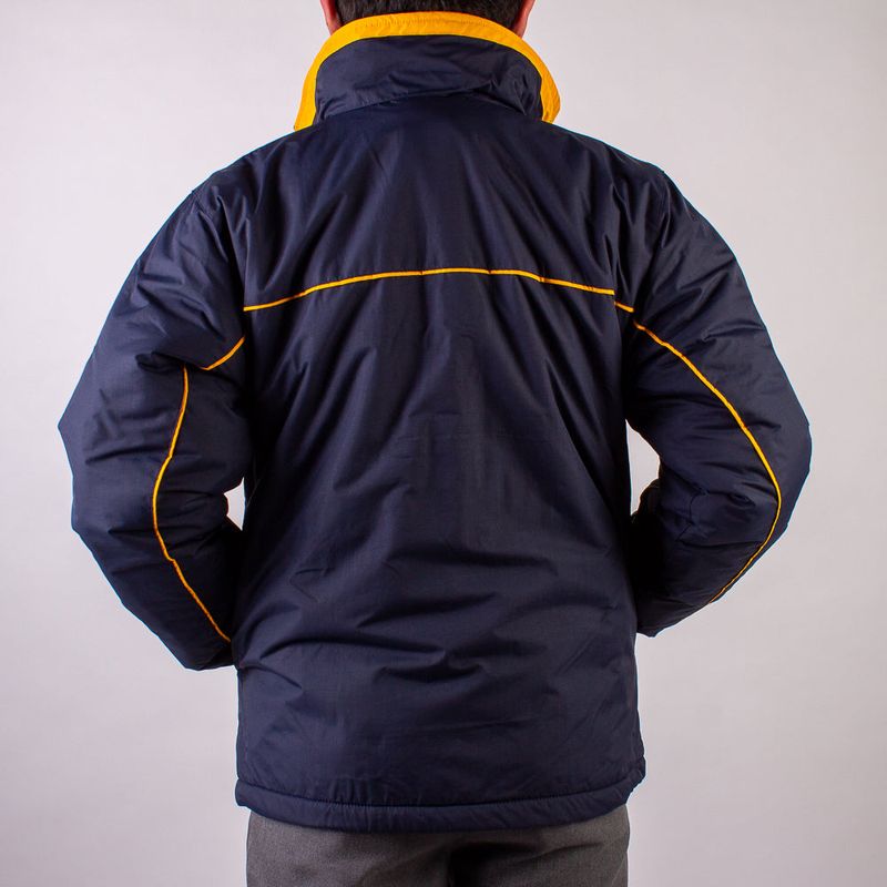 PARKA-DOMINGO-SANTA-MARIA