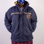 PARKA-DOMINGO-SANTA-MARIA