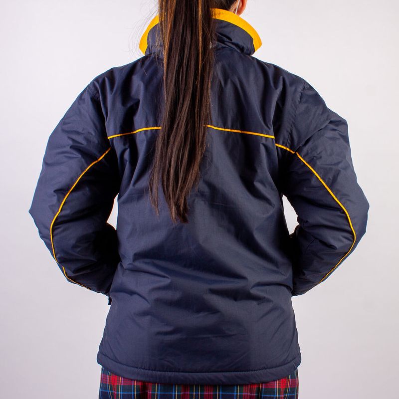 PARKA-DOMINGO-SANTA-MARIA