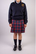SWEATER-COLEGIO