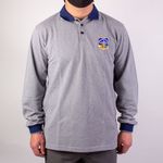 POLERA-UNIFORME-NIÑO-ARRIARAN-BARROS