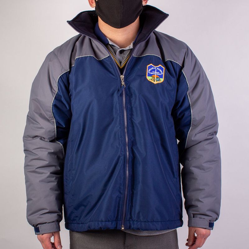 PARKA-ARRIARAN-BARROS