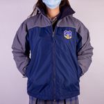 PARKA-ARRIARAN-BARROS