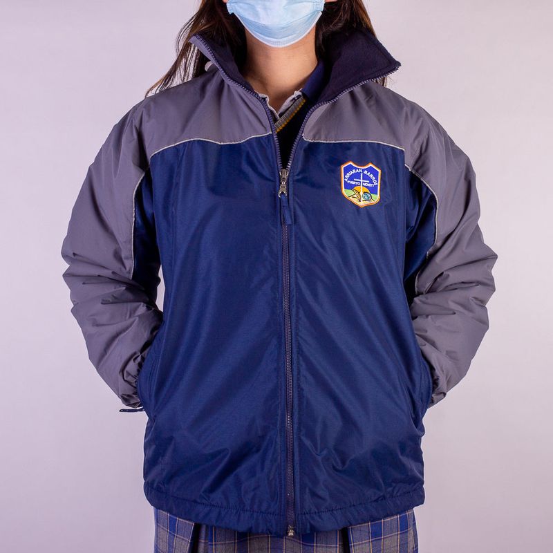 PARKA-ARRIARAN-BARROS