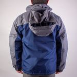 PARKA-ARRIARAN-BARROS