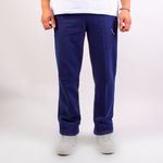 PANTALON-BUZO-AMERICAN-SCHOOL