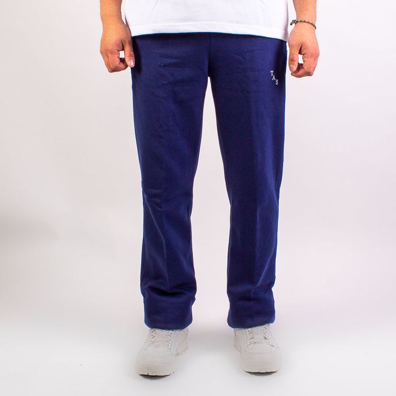 PANTALON-BUZO-AMERICAN-SCHOOL