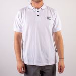 POLERA-UNIFORME-M-C-HOMBRE-COLEGIO-ALEMAN-PUERTO-MONTT