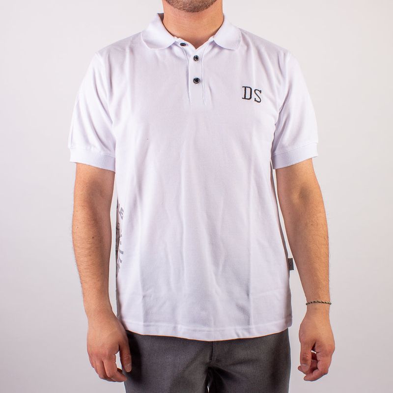 POLERA-UNIFORME-M-C-HOMBRE-COLEGIO-ALEMAN-PUERTO-MONTT