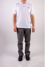 POLERA-UNIFORME-M-C-HOMBRE-COLEGIO-ALEMAN-PUERTO-MONTT