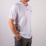 POLERA-UNIFORME-M-C-HOMBRE-COLEGIO-ALEMAN-PUERTO-MONTT