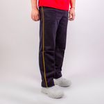 PANTALON-ALGODON-ALEMAN-PUERTO-VARAS