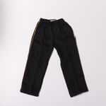 PANTALON-ALGODON-ALEMAN-PUERTO-VARAS
