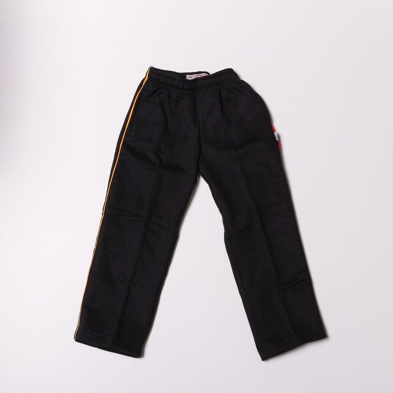 PANTALON-ALGODON-ALEMAN-PUERTO-VARAS
