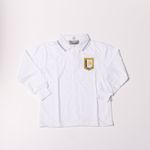 POLERA-UNIFORME-HOMBRE-FELMER-NIKLITSCHEK