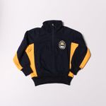 POLERON-COLEGIO-PUERTO-VARAS