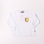 POLERA-DEPORTE-MANGA-LARGA-FELMER-NIKLITSCHEK