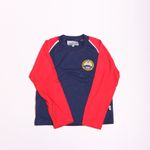 POLERA-DEPORTIVA-M-L-GERMANIA-PUERTO-VARAS