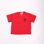POLERA-DEPORTIVA-M-C-ALEMAN-PUERTO-VARAS