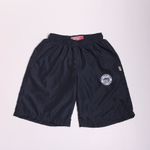 SHORT-PEDRO-AGUIRRE-CERDA