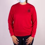 POLERA-DEPORTIVA-M-L-COLEGIO-ALEMAN-DE-PUERTO-VARAS
