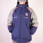 PARKA-COLEGIO-FELMER-NIKLITSCHEK