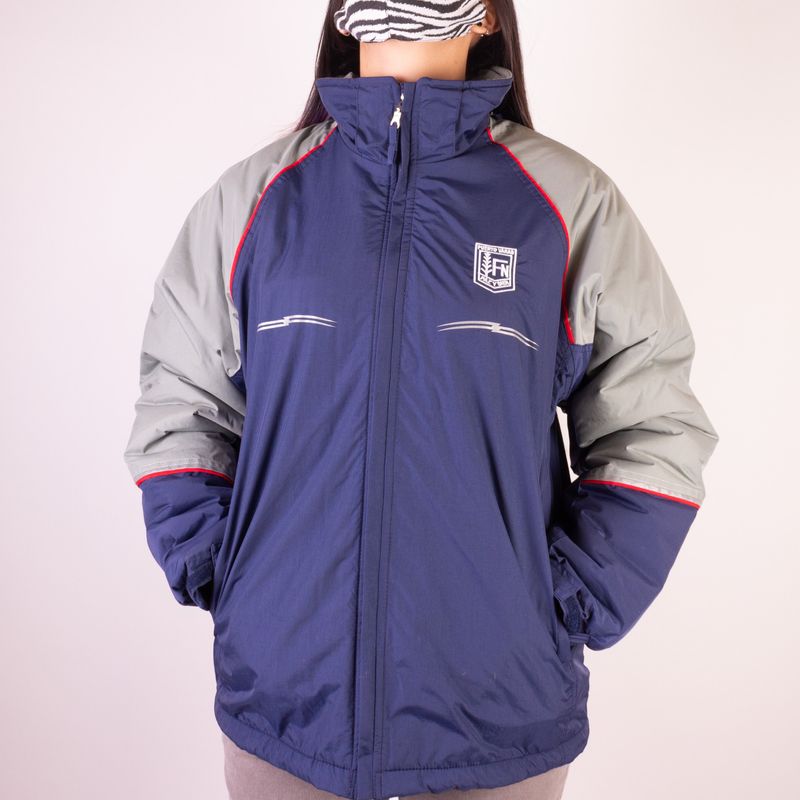 PARKA-COLEGIO-FELMER-NIKLITSCHEK