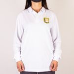 POLERA-UNIFORME-MUJER-FELMER-NIKLITSCHEK