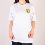 POLERA-DEPORTIVA-MANGA-CORTA-FELMER-NIKLITSCHECK