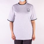 POLERA-DEPORTIVA-M-C-INMACULADA-PTO.-VARAS