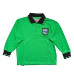 POLERA-UNIFORME-NIÑO-GRUPO-ESCOLAR