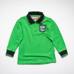 POLERA-UNIFORME-NIÑA--GRUPO-ESCOLAR-PUERTO-VARAS
