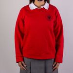 POLERON-UNIFORME--ALEMAN--PUERTO-VARAS