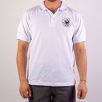 POLERA-UNIF.NINO-M-C-ALEMAN-PUERTO-VARAS