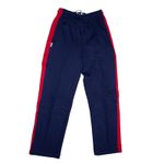 PANTALON-BUZO-GERMANIA