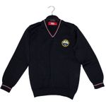 SWEATER-COLEGIO-GERMANIA-PUERTO-VARAS