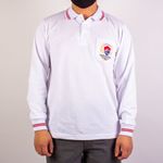 POLERA-UNIFORME-M-L-NINO-PATAGONIA-PUERTO-VARAS