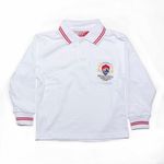 POLERA-UNIFORME-M-L-NINO-PATAGONIA-PUERTO-VARAS