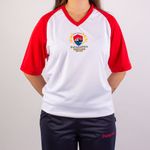 POLERA-DEPORTIVA--M-C-PATAGONIA-P.VARAS