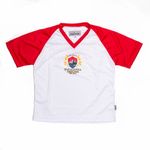 POLERA-DEPORTIVA--M-C-PATAGONIA-P.VARAS