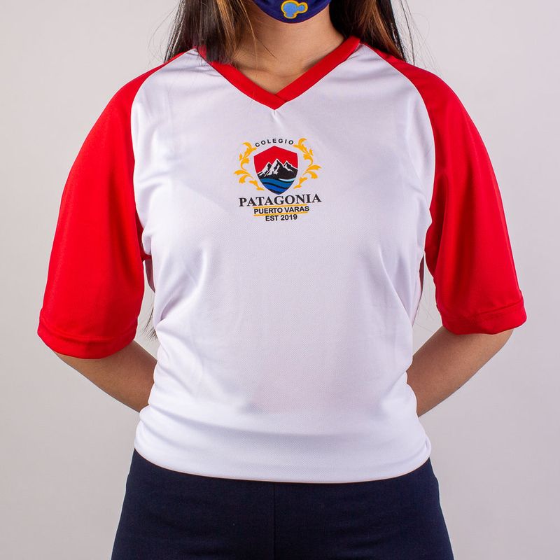 POLERA-DEPORTIVA--M-C-PATAGONIA-P.VARAS