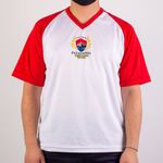 POLERA-DEPORTIVA--M-C-PATAGONIA-P.VARAS