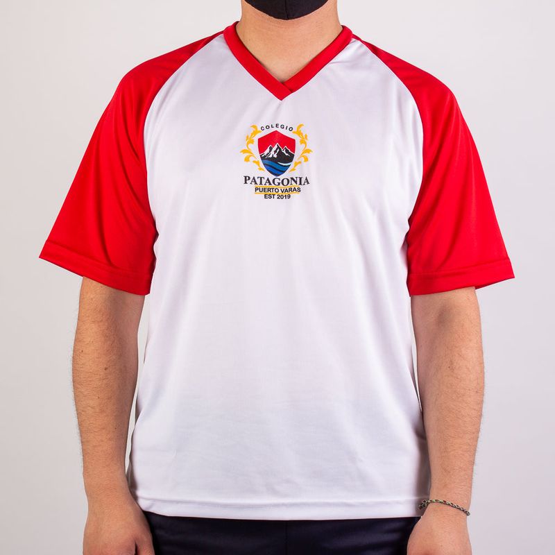 POLERA-DEPORTIVA--M-C-PATAGONIA-P.VARAS