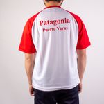 POLERA-DEPORTIVA--M-C-PATAGONIA-P.VARAS