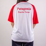 POLERA-DEPORTIVA--M-C-PATAGONIA-P.VARAS