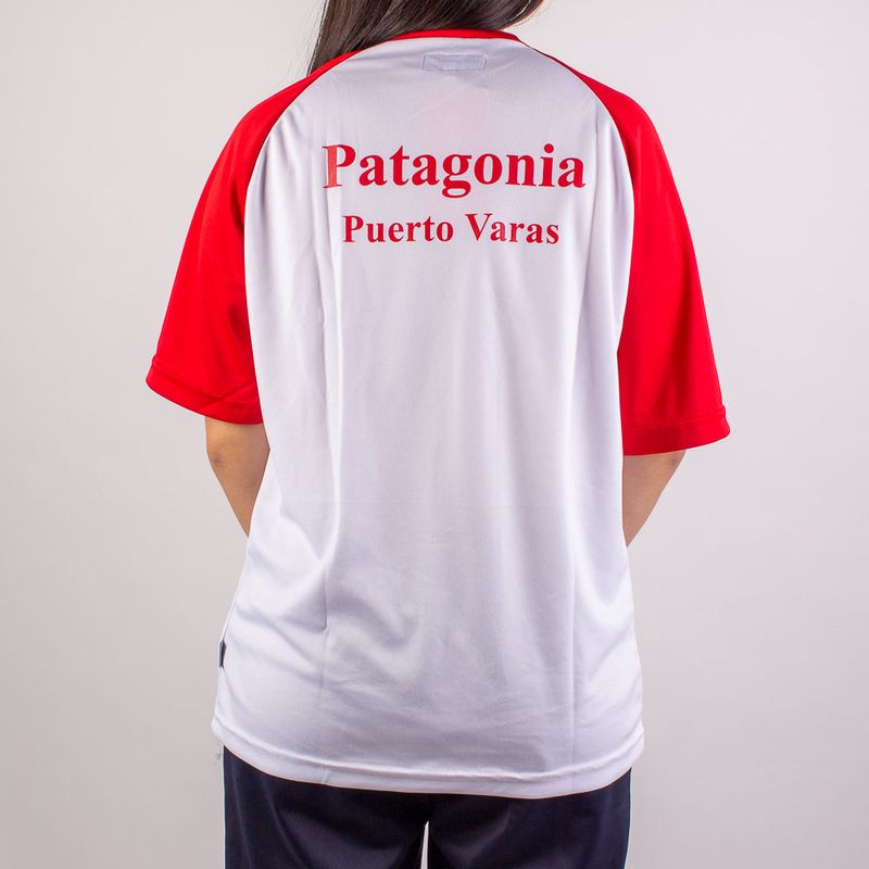 POLERA-DEPORTIVA--M-C-PATAGONIA-P.VARAS