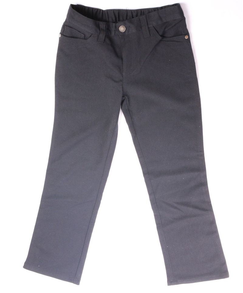 PANTALON-SPANDEX-ESCOLAR-NIÑA