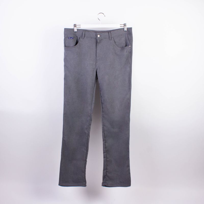 PANTALON-SPANDEX-ESCOLAR-MUJER